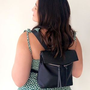 bolsasboards backpack